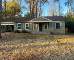 350 Dona Avenue - Photo 1 of 1