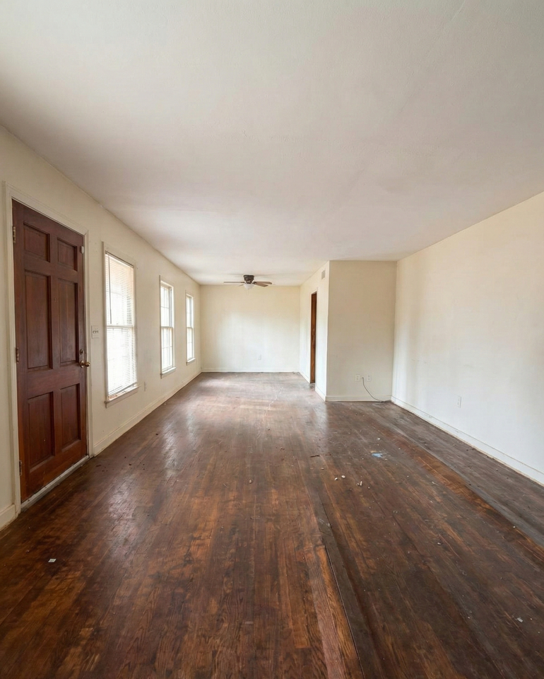 350 Dona Avenue - Photo 5 of 8