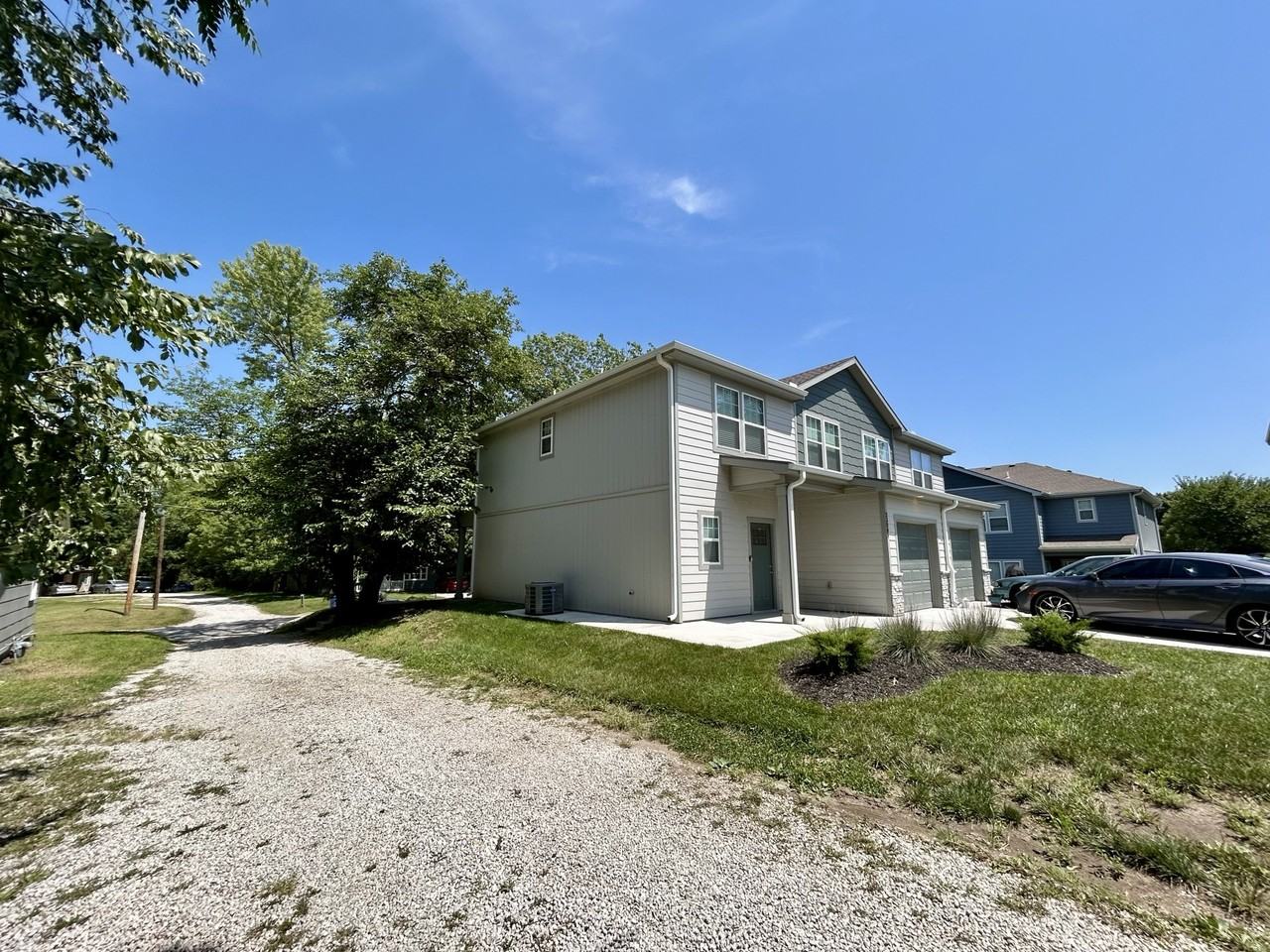 33065 W 82nd St #1 - Photo 2 of 16