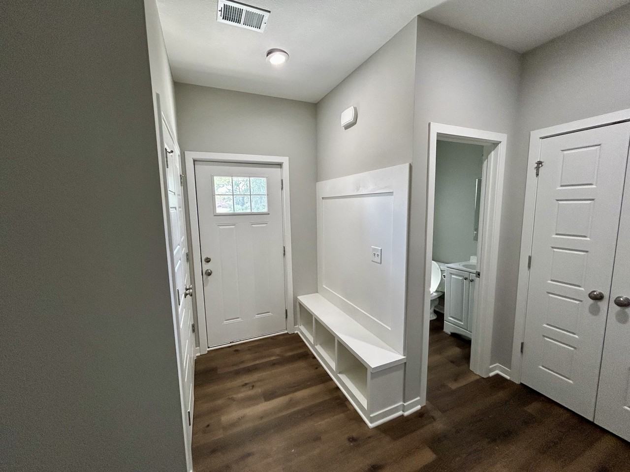 33065 W 82nd St #1 - Photo 4 of 16