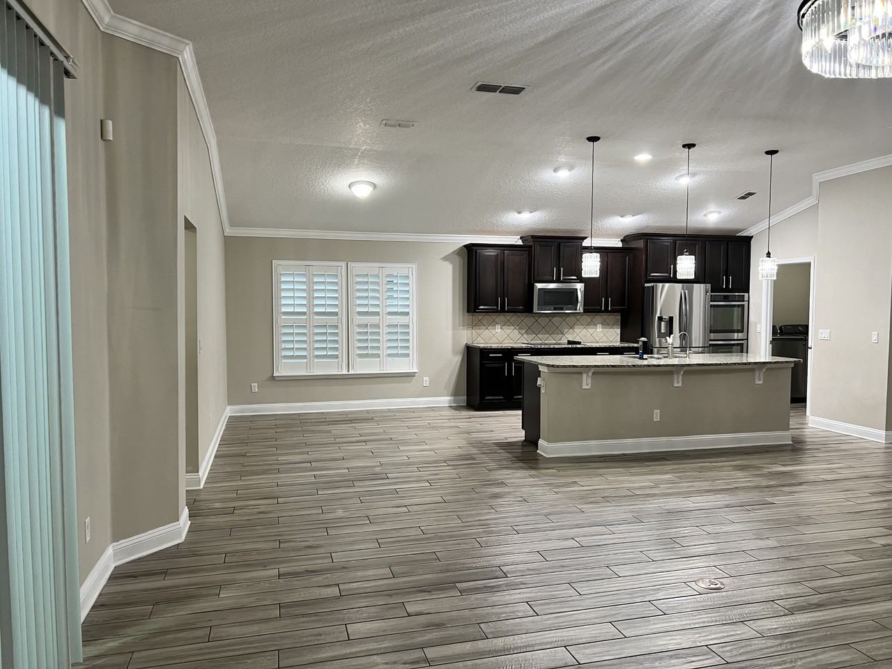 11169 Parkside Preserve Way #1 - Photo 2 of 6