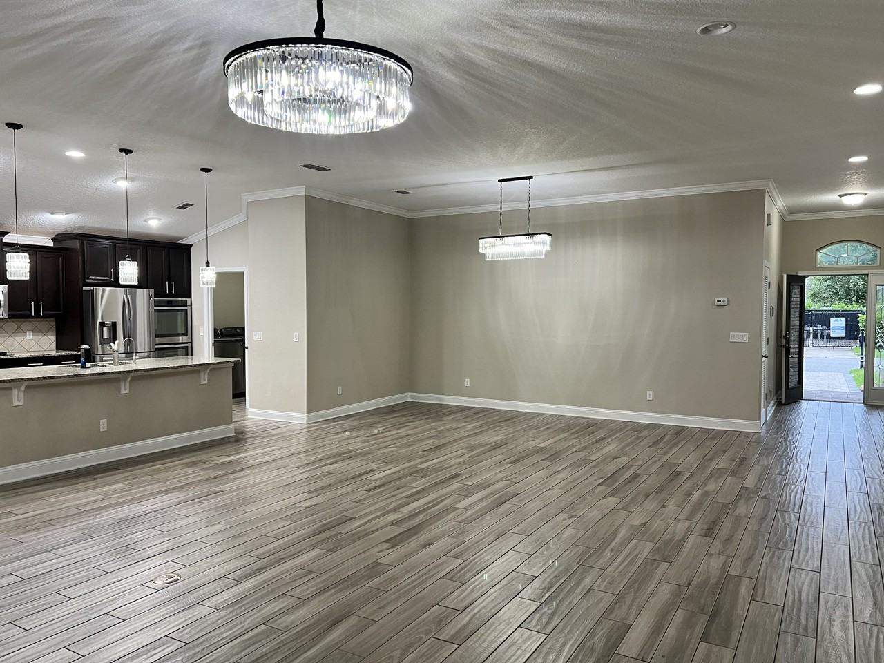 11169 Parkside Preserve Way #1 - Photo 3 of 6