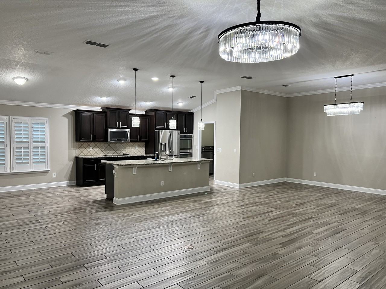 11169 Parkside Preserve Way #1 - Photo 4 of 6