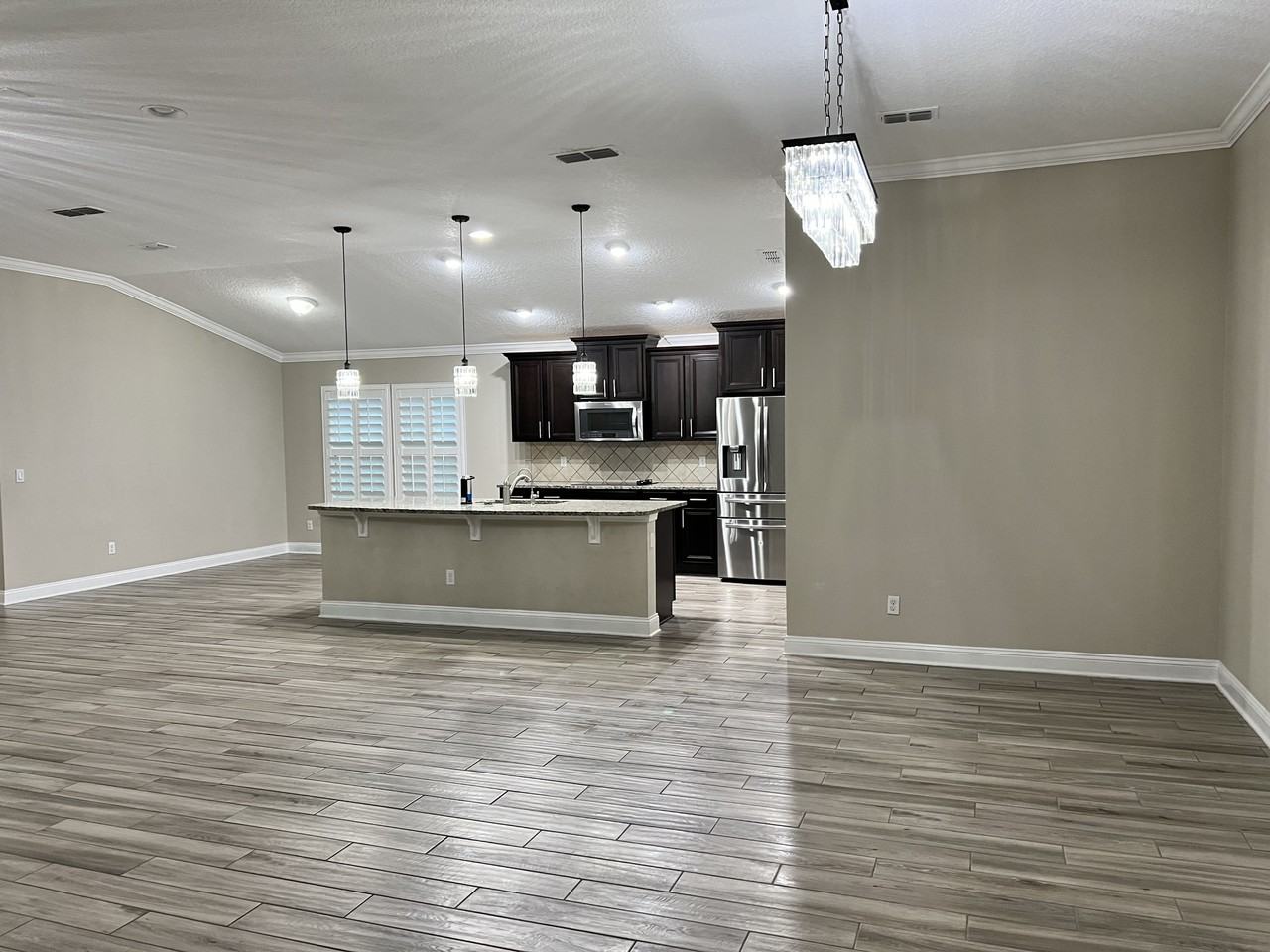 11169 Parkside Preserve Way #1 - Photo 5 of 6