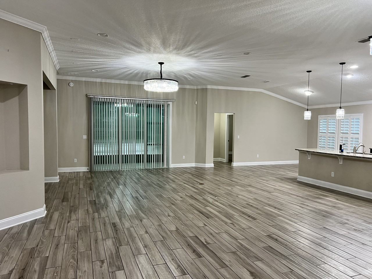 11169 Parkside Preserve Way #1 - Photo 6 of 6