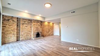 2908 N Broadway St - Photo 1 of 1