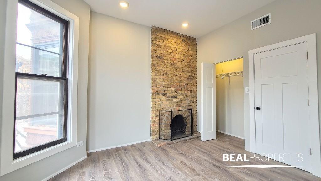 2908 N Broadway St - Photo 5 of 29