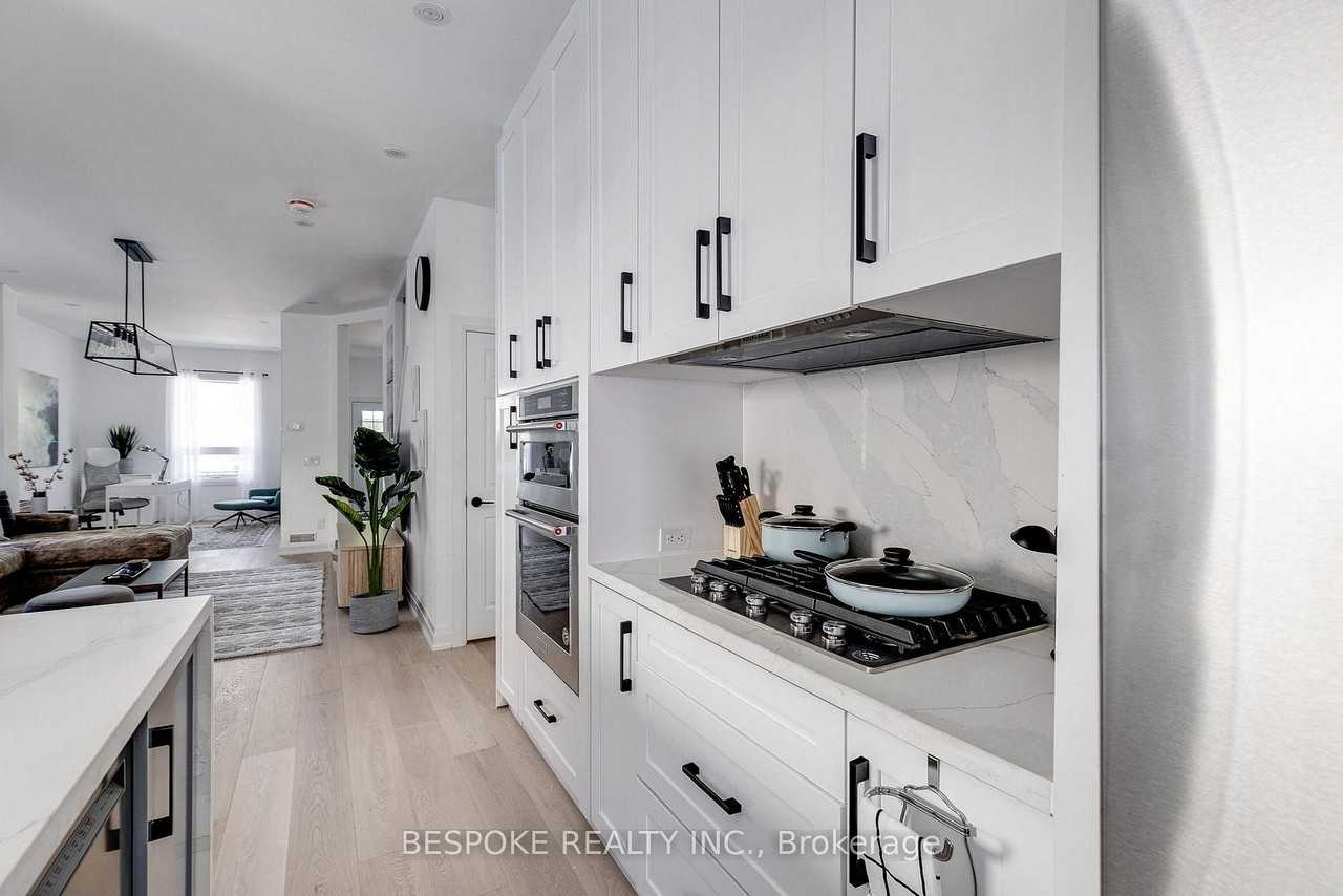 129 Shanly Street - Photo 2 of 35