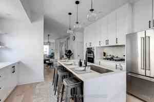 featured image of 129 Shanly Street