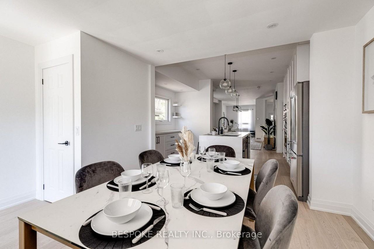 129 Shanly Street - Photo 7 of 35