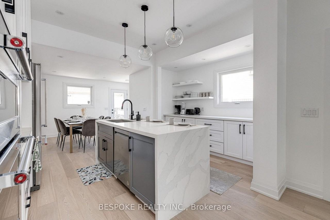 129 Shanly Street - Photo 3 of 35