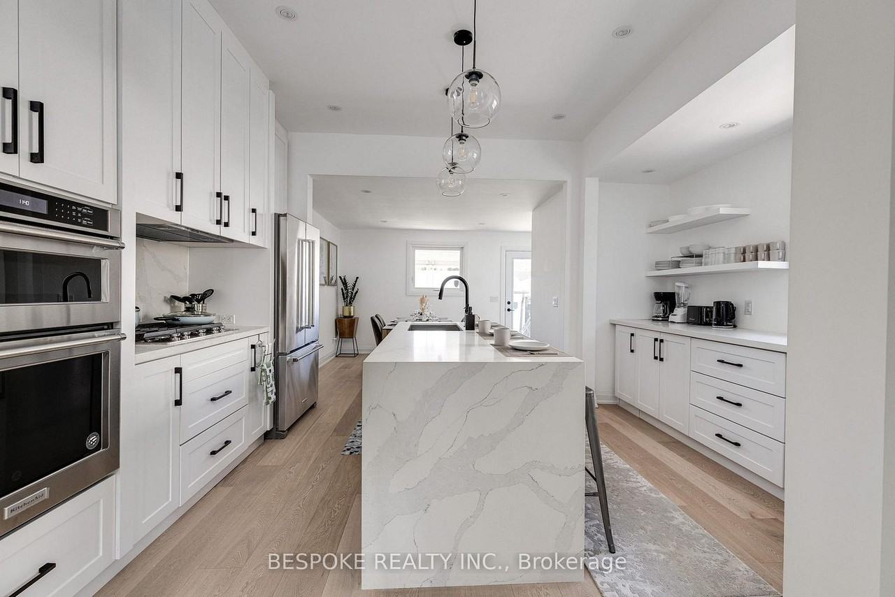 129 Shanly Street - Photo 6 of 35