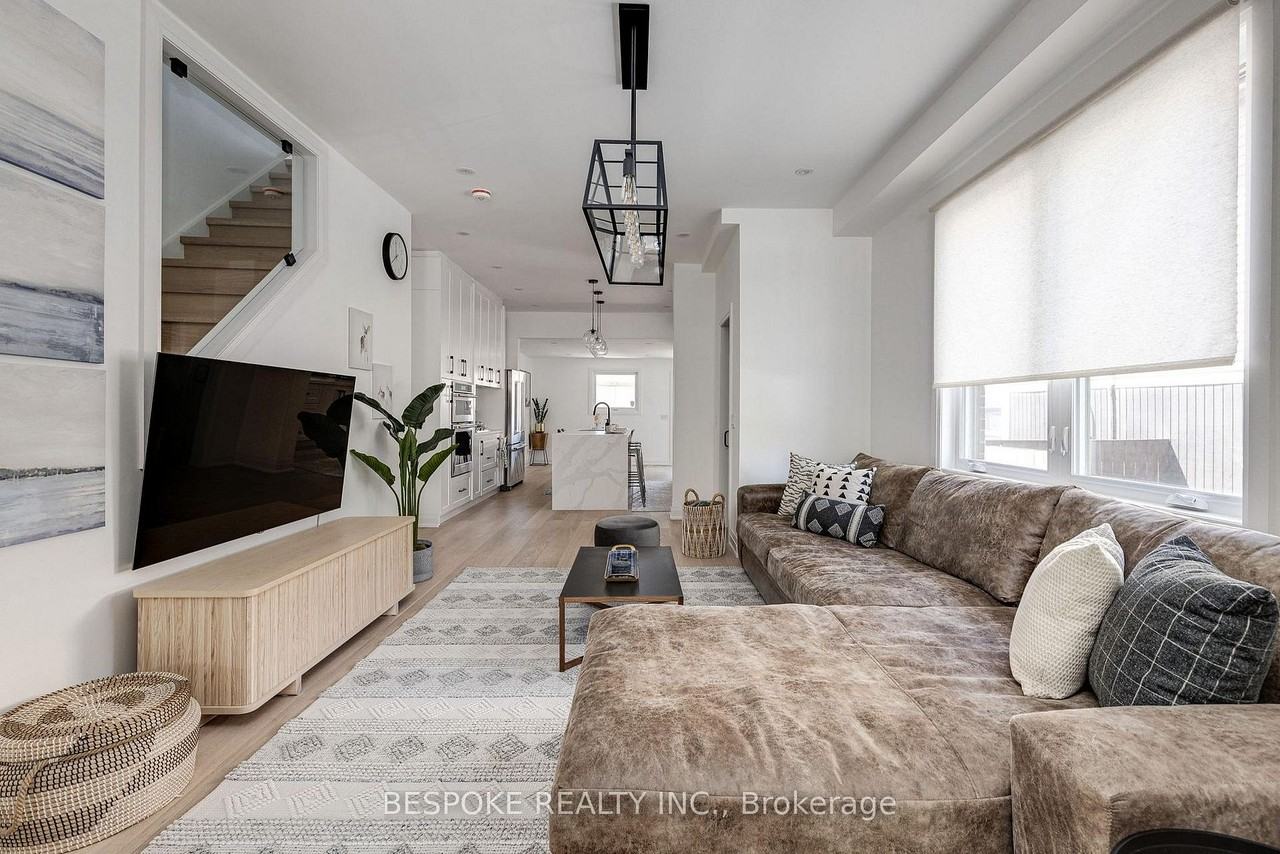 129 Shanly Street - Photo 4 of 35