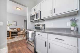 27 E Willis St #2 - Photo 1 of 1