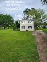 featured image of 278 Eves St #NA