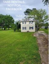 278 Eves St #NA - Photo 1 of 1