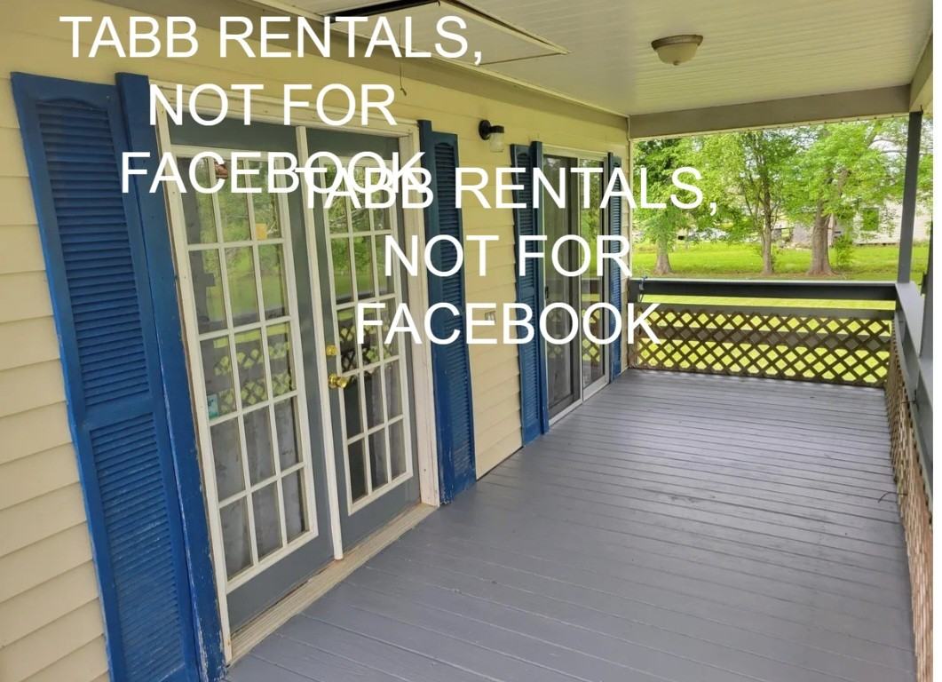 278 Eves St #NA - Photo 2 of 14