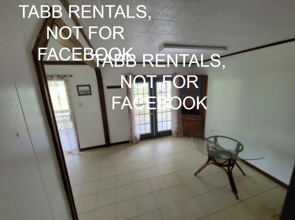 278 Eves St #NA - Photo 4 of 14