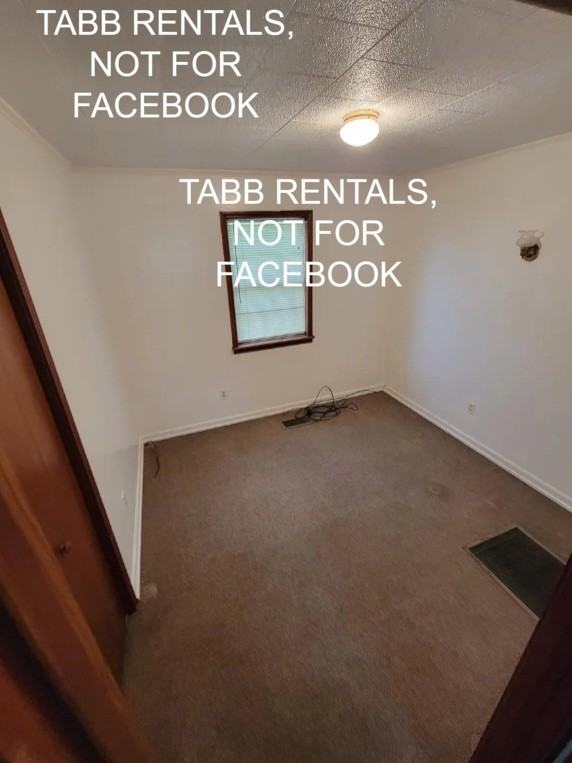 278 Eves St #NA - Photo 5 of 14