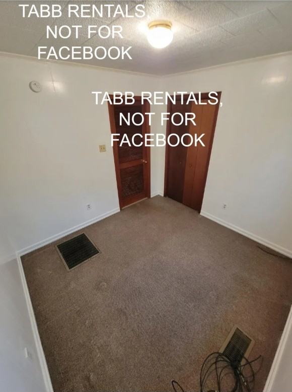 278 Eves St #NA - Photo 6 of 14