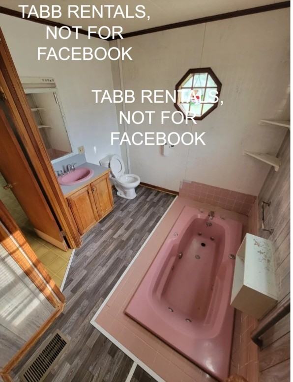 278 Eves St #NA - Photo 7 of 14