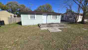 featured image of 1803 S Summerlin Ave #1