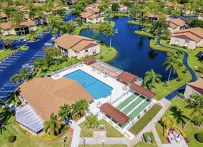 221 Pine Hov Cir #D - Photo 1 of 1