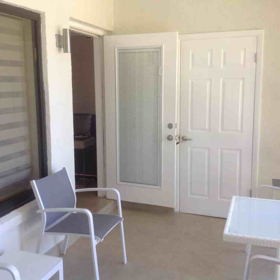 221 Pine Hov Cir #D - Photo 4 of 33