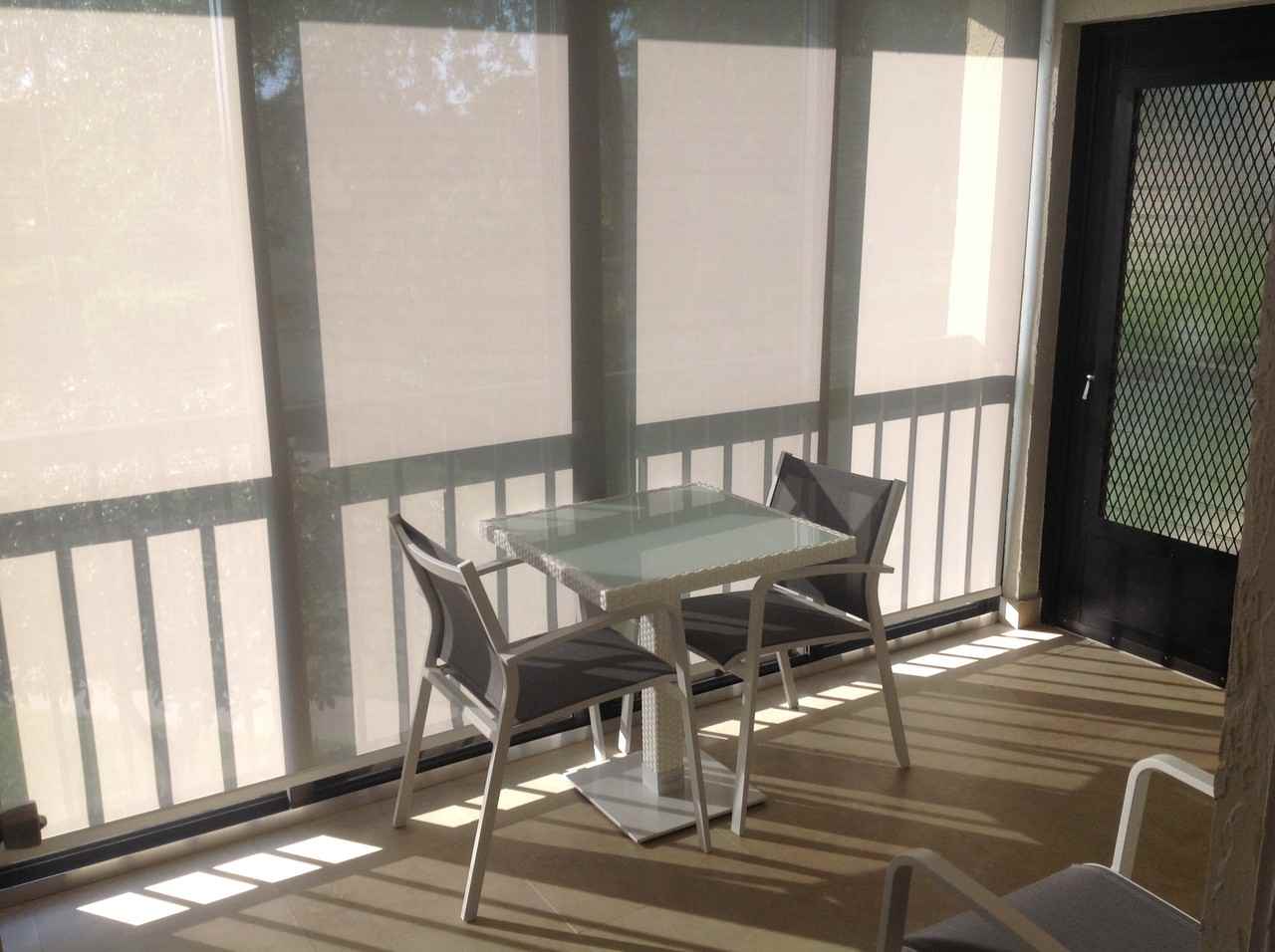 221 Pine Hov Cir #D - Photo 5 of 33