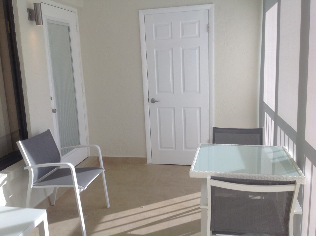 221 Pine Hov Cir #D - Photo 6 of 33