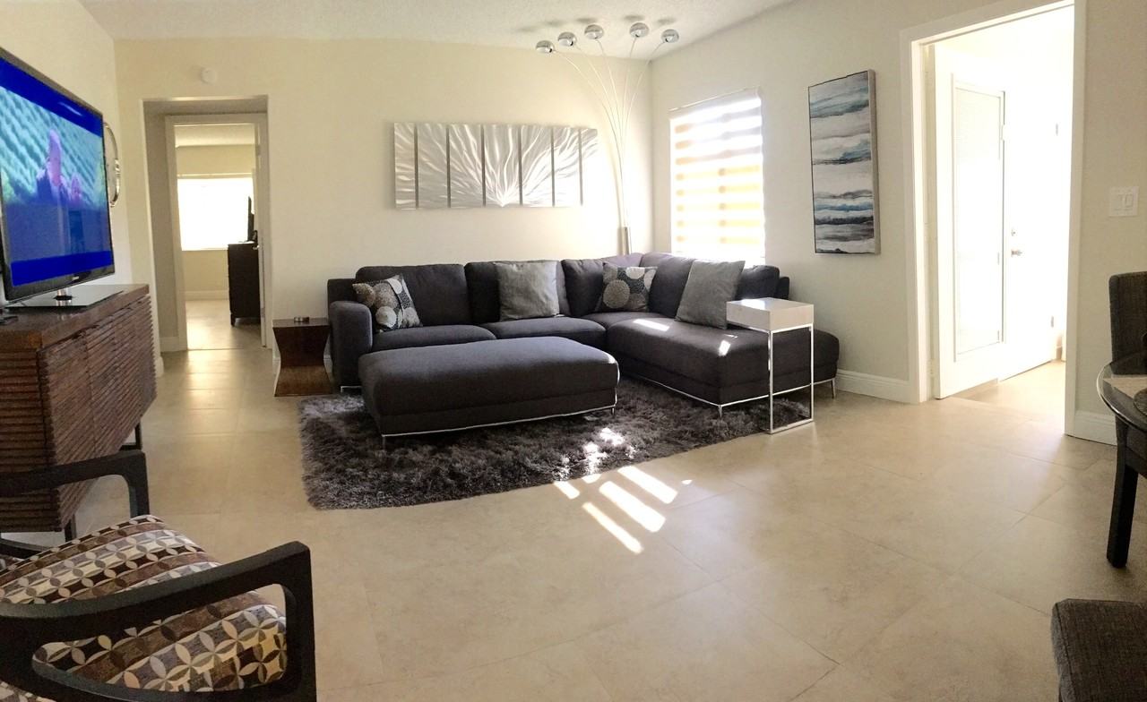 221 Pine Hov Cir #D - Photo 7 of 33