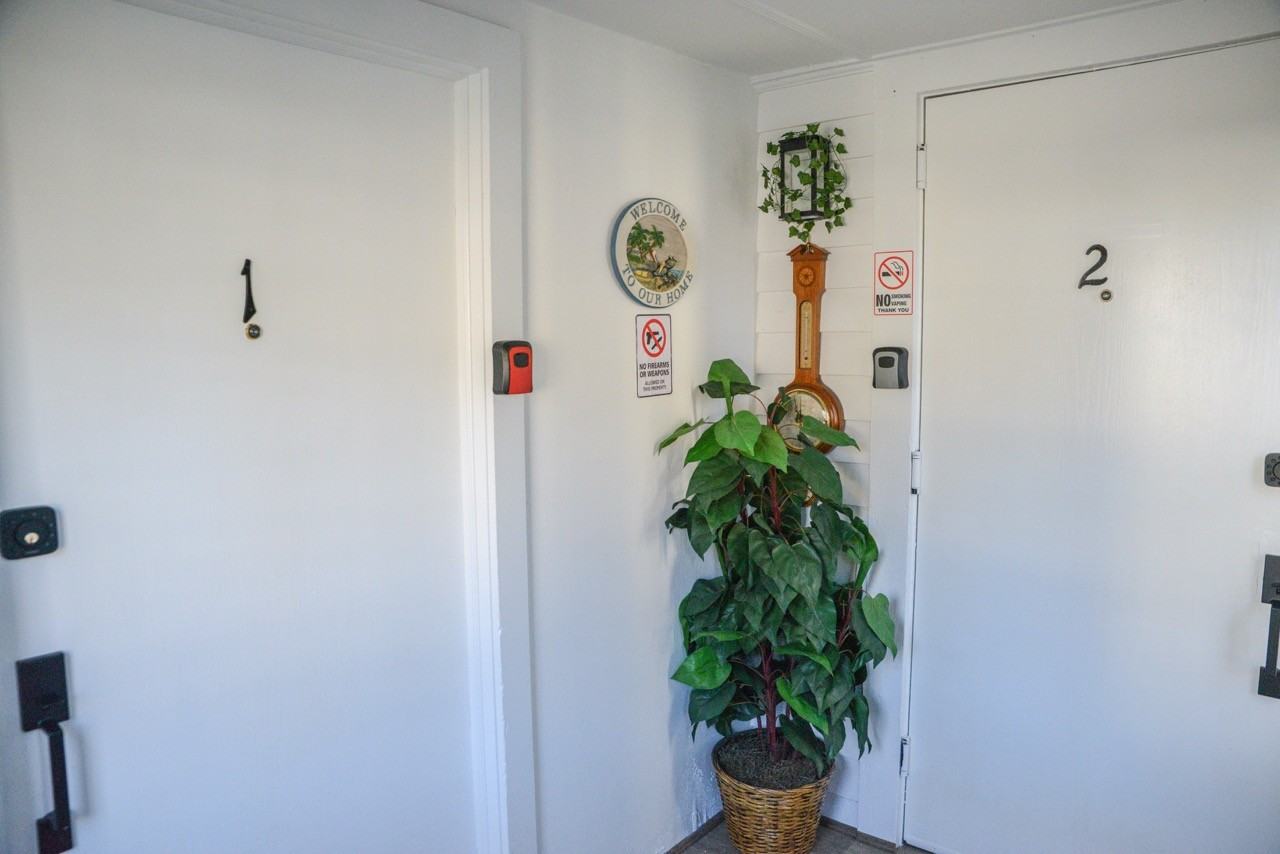 43 Clove Avenue #2 - Photo 3 of 42