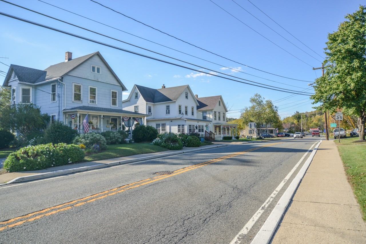 43 Clove Avenue #2 - Photo 6 of 42