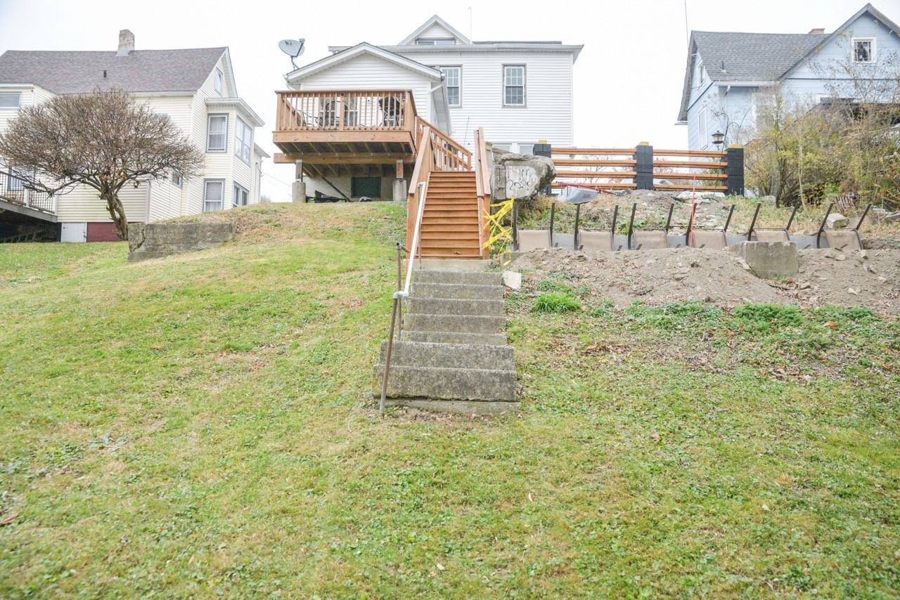 43 Clove Avenue #2 - Photo 7 of 42