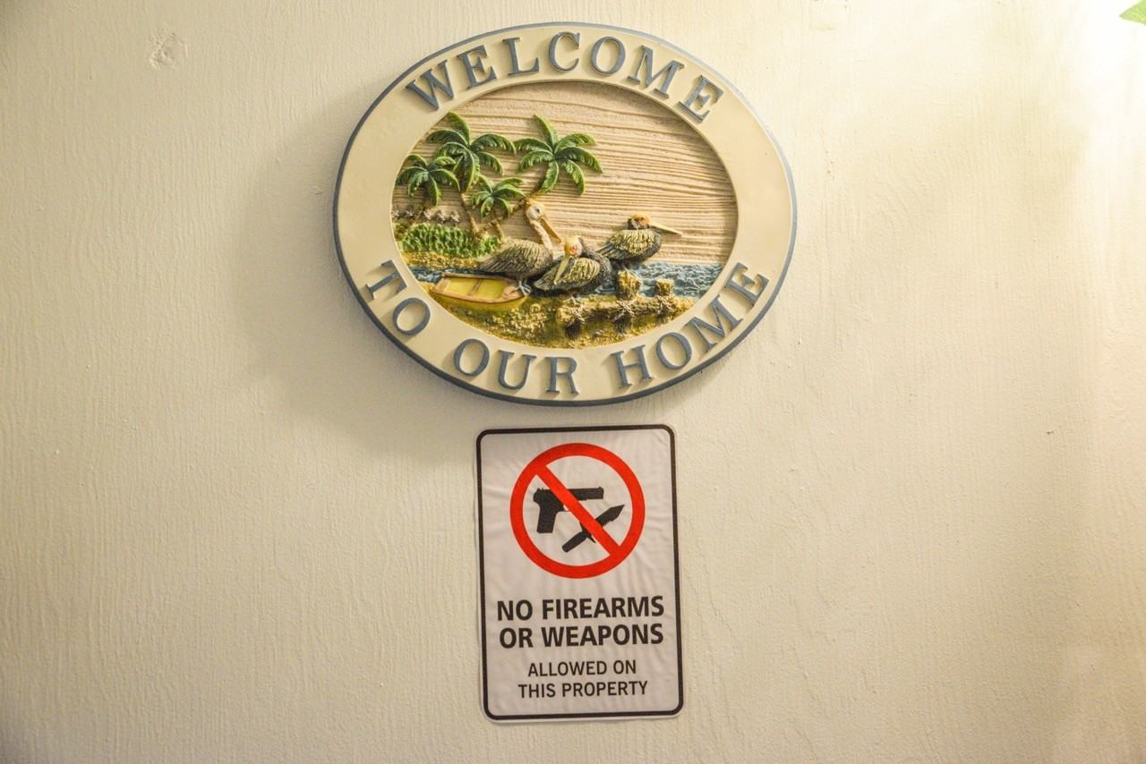 43 Clove Avenue #2 - Photo 5 of 42