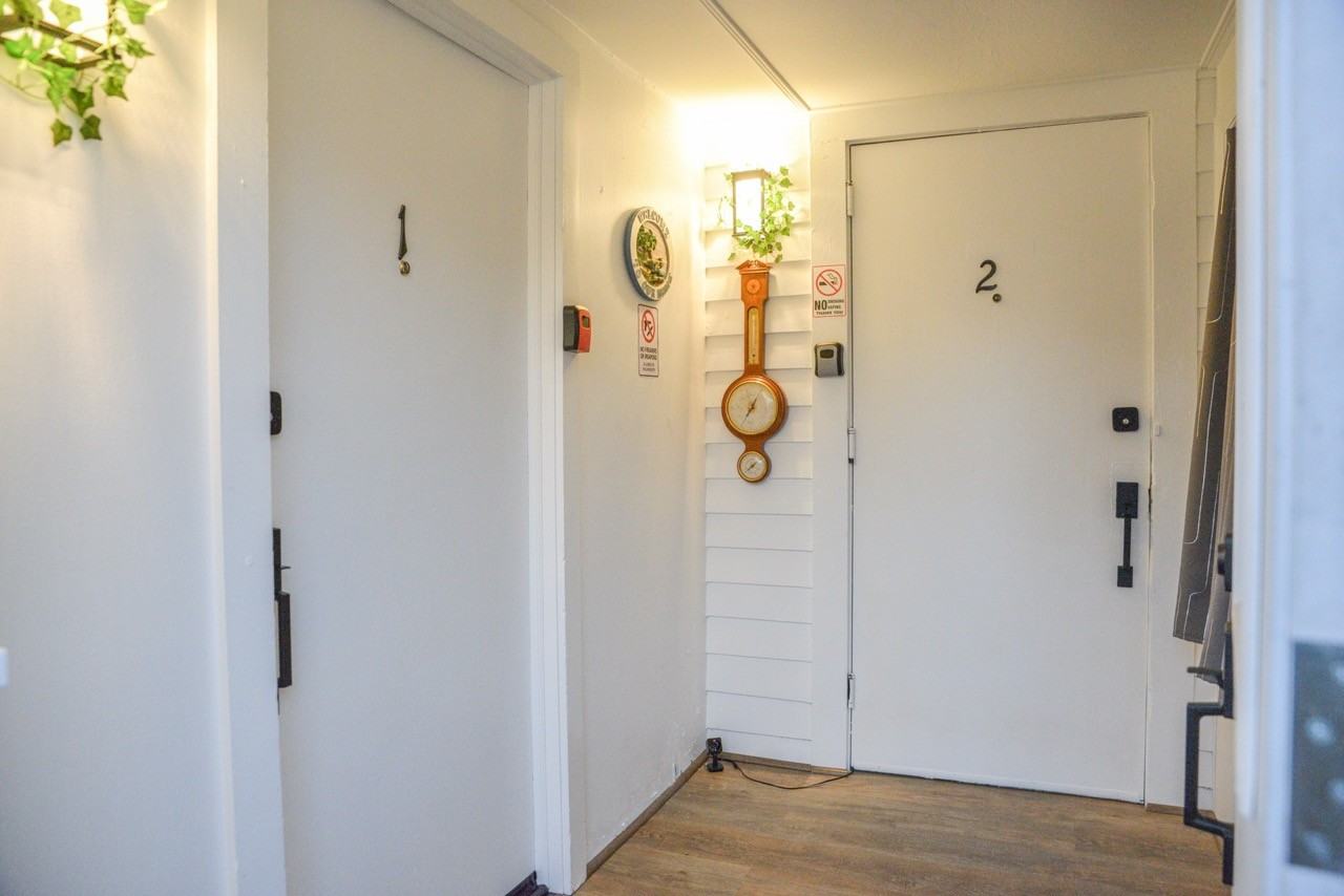 43 Clove Avenue #2 - Photo 2 of 42