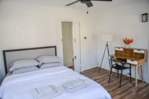 featured image of 43 Clove Avenue #2