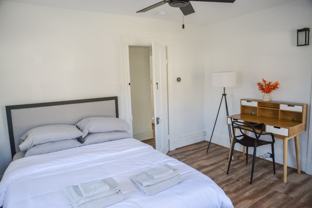 43 Clove Avenue #2 - Photo 1 of 1