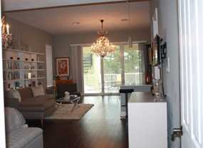 5862 Homeland Rd #NA - Photo 1 of 1