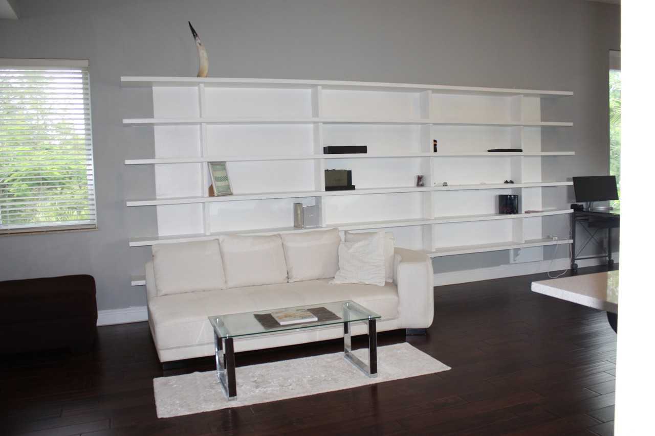 5862 Homeland Rd #NA - Photo 2 of 17