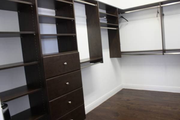 5862 Homeland Rd #NA - Photo 3 of 17