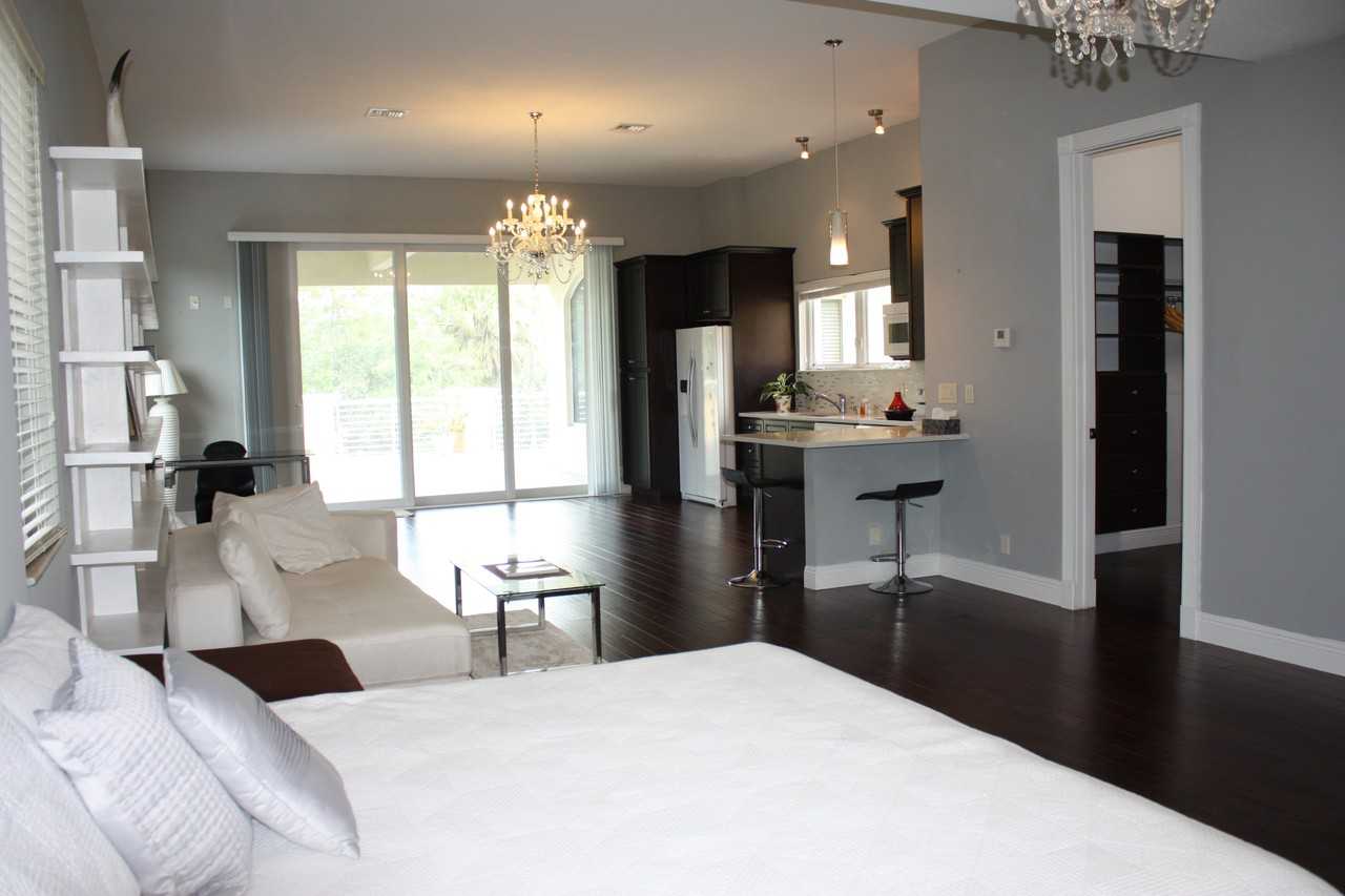 5862 Homeland Rd #NA - Photo 4 of 17