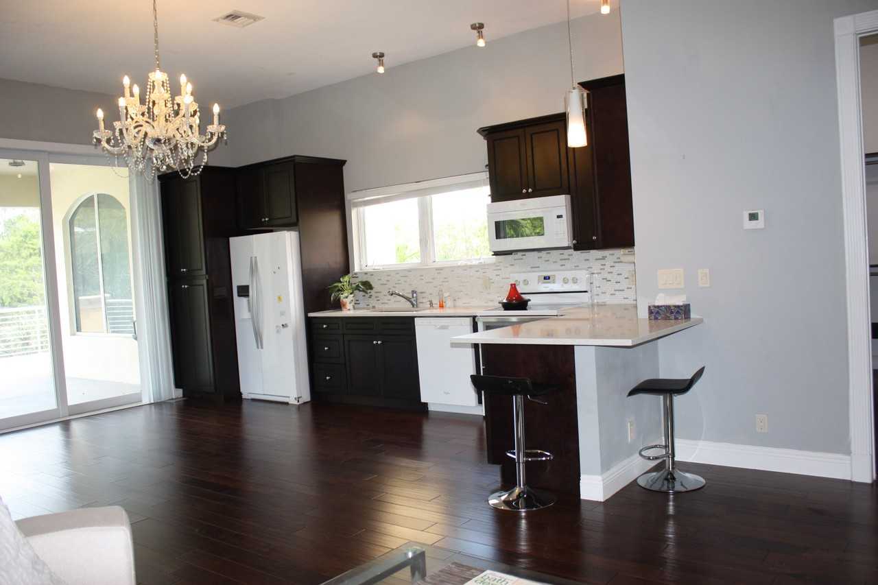 5862 Homeland Rd #NA - Photo 5 of 17