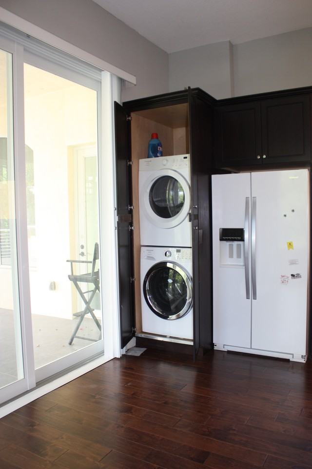 5862 Homeland Rd #NA - Photo 6 of 17