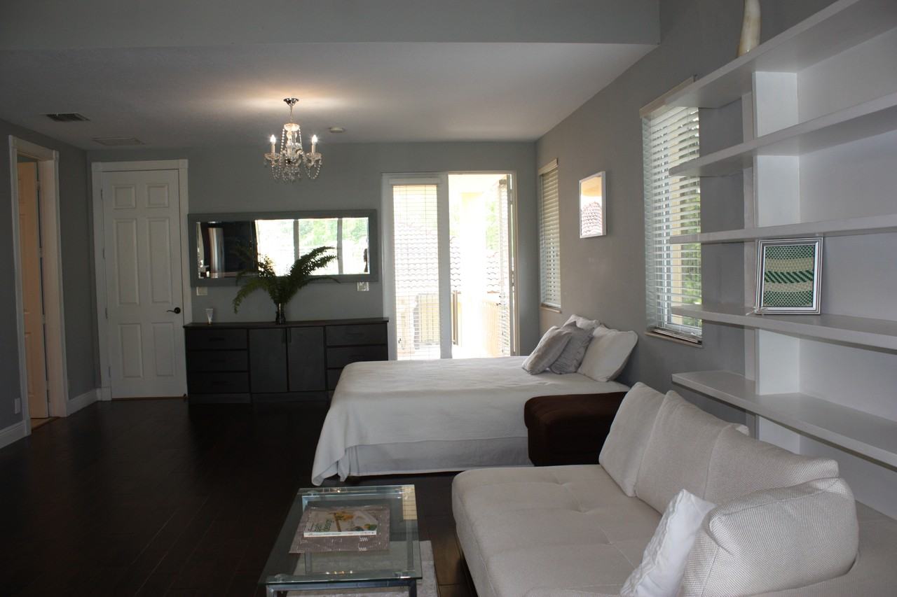 5862 Homeland Rd #NA - Photo 7 of 17