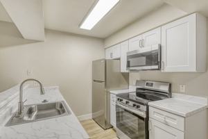 featured image of 132 E Brown Rd