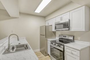 Rise Mountain Ridge - Photo 1 of 1