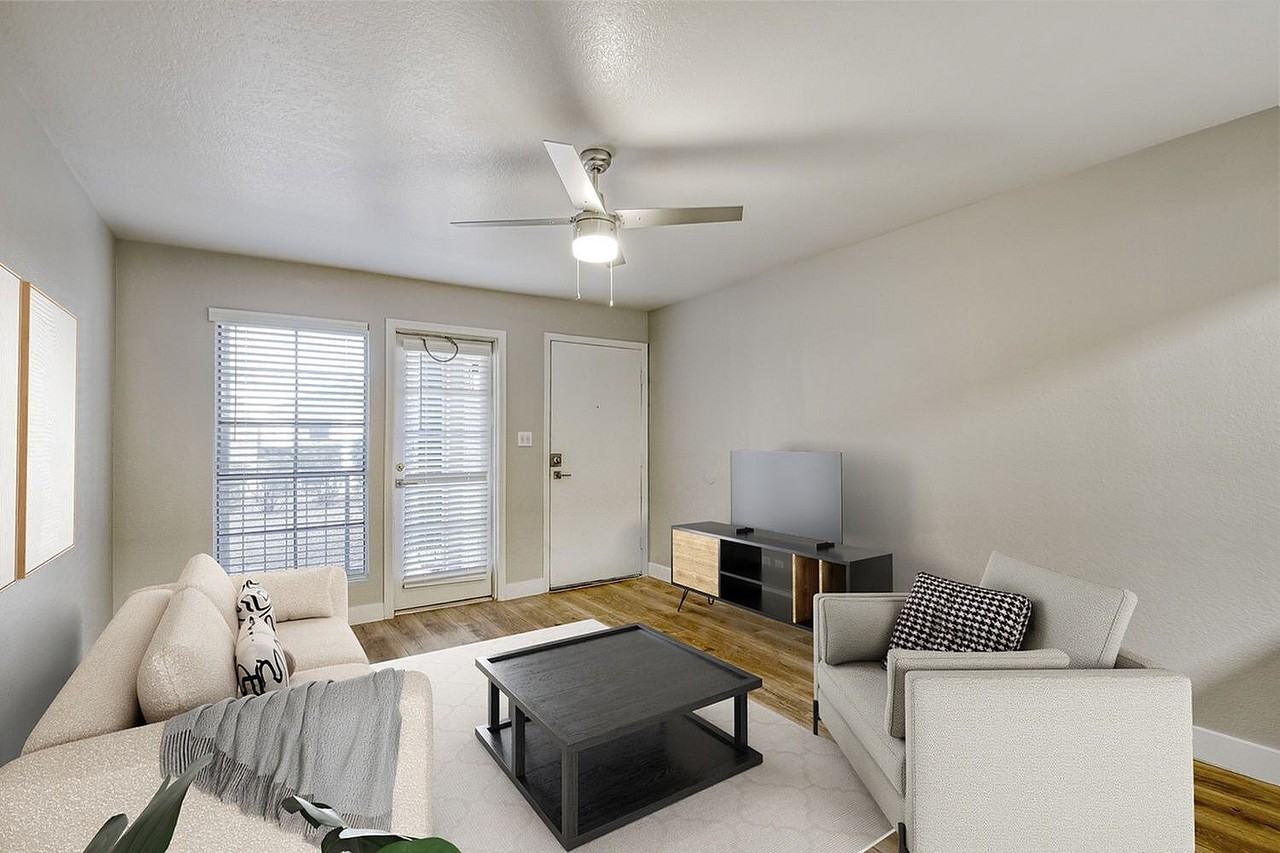 Rise Mountain Ridge - Photo 2 of 50