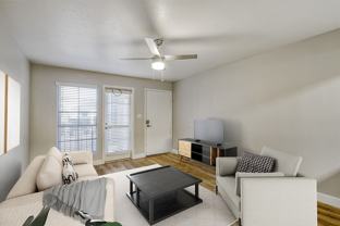 Rise Mountain Ridge - Photo 1 of 1