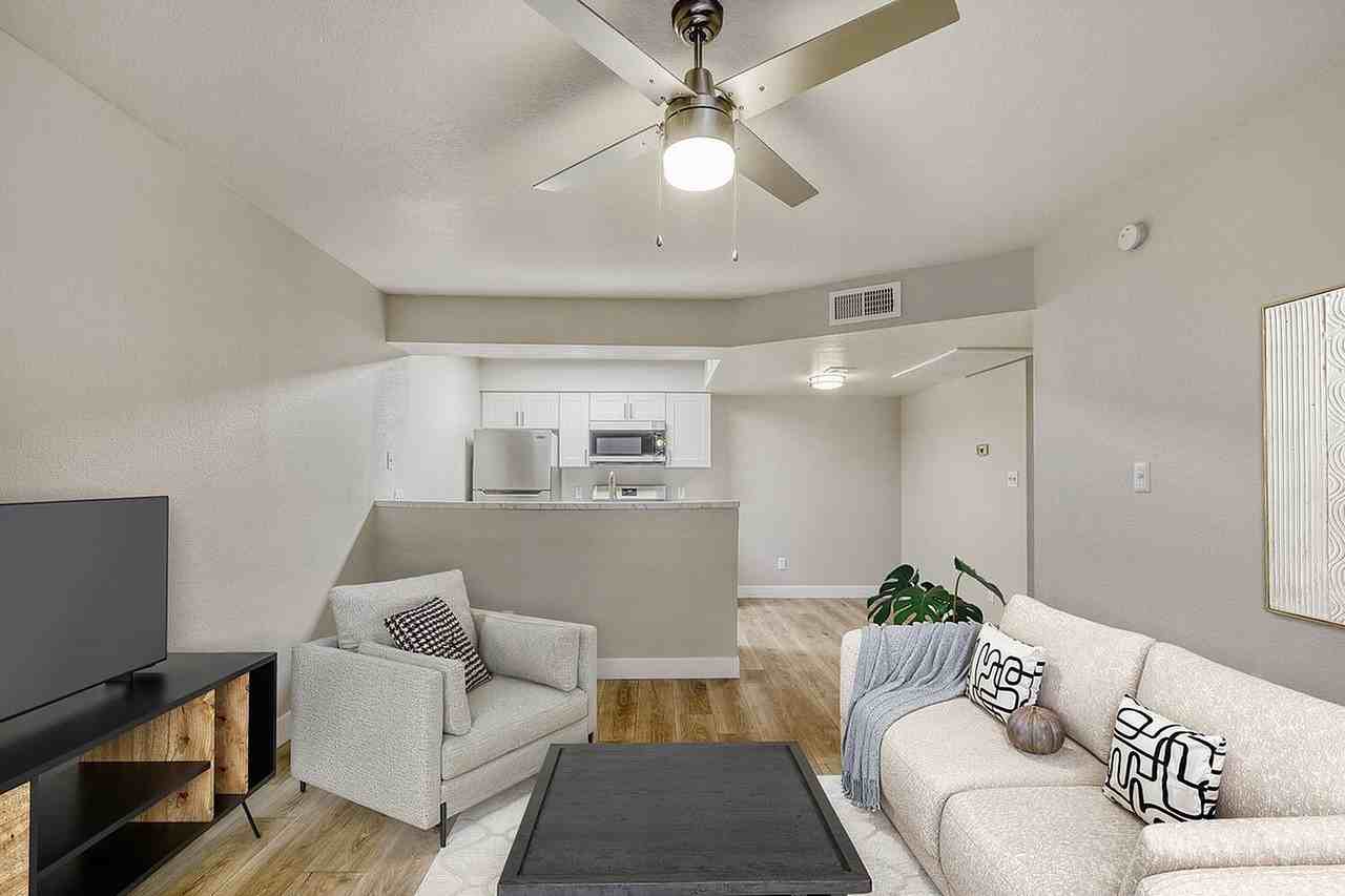 Rise Mountain Ridge - Photo 4 of 50